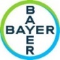 Bayer